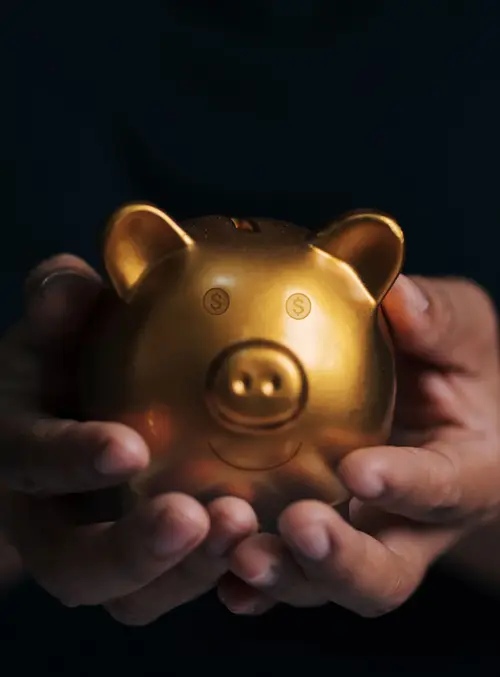 Changes to fees for individual safe deposit box services