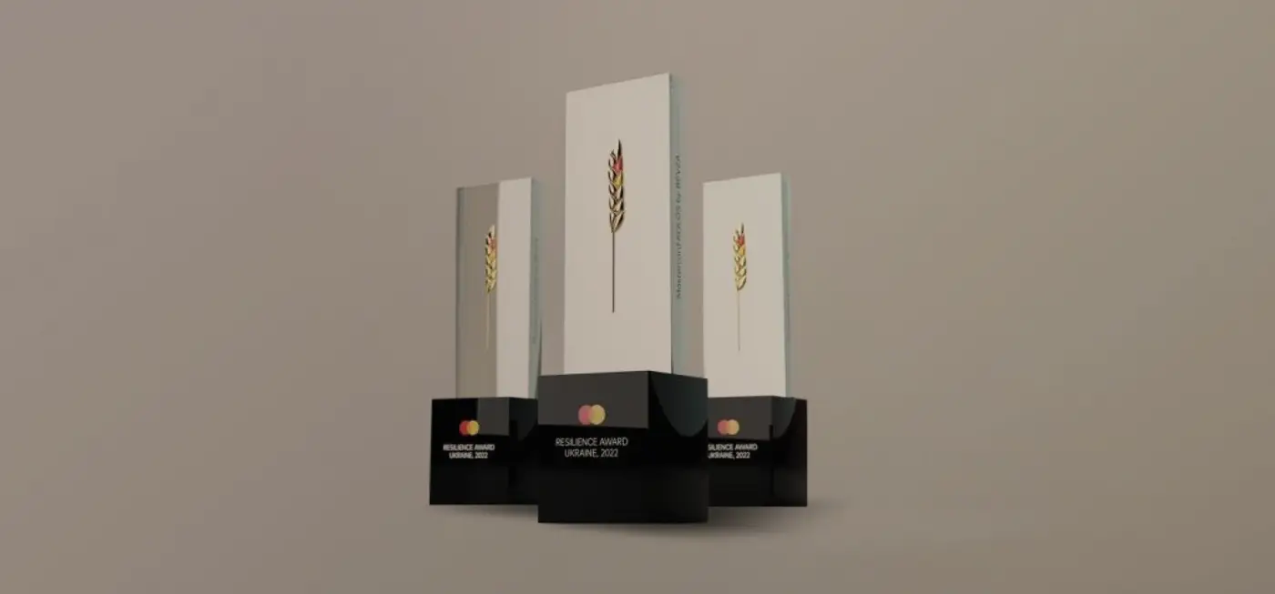 sense-bank-otrimali-vidznaku-stiykosti-vid-mastercard