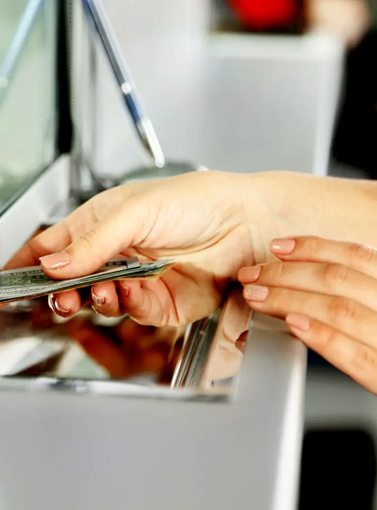 changes-to-deposit-products