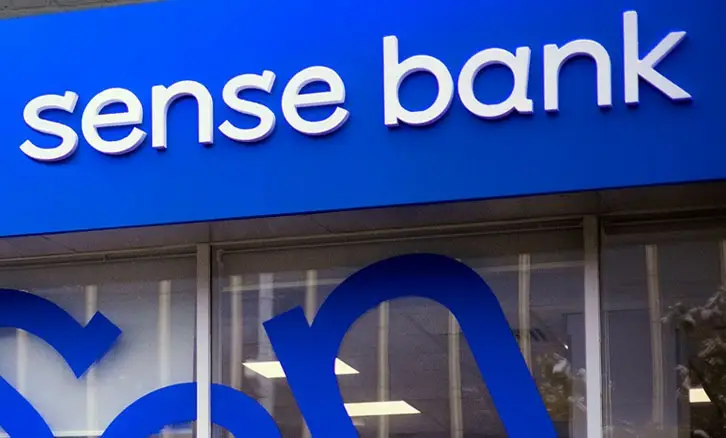 timchasovu-administratsiyu-v-at-sens-bank-pripineno