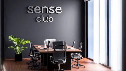 Графік роботи відділень «Сенс Клаб» на новорічні свята