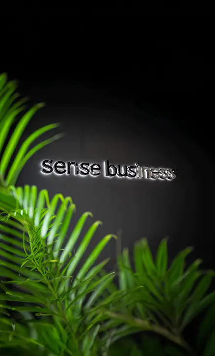 sense-bank-vidkriv-nove-viddilennya-sense-business-u-lvovi