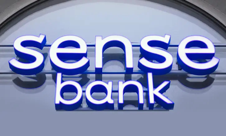 vidkritiy-list-do-kliyentiv-ta-partneriv-sense-bank-vid-novopriznachenikh-chleniv-naglyadovoyi-radi-ta-pravlinnya