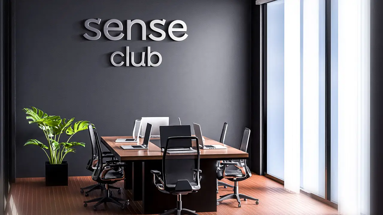 grafik-roboti-viddilen-sens-klab-na-novorichni-svyata