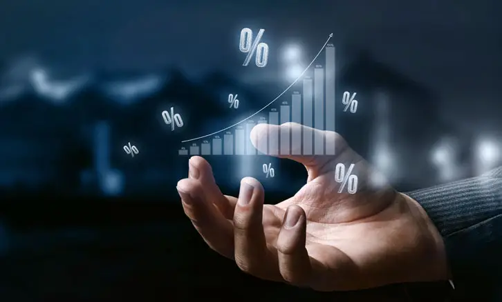 update-of-rates-and-conditions-for-deposit-products