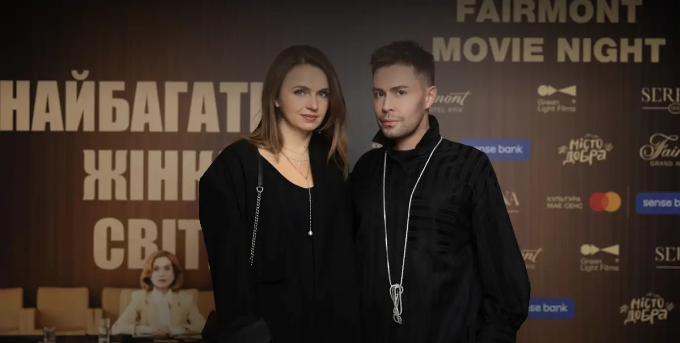 sense-club-pidtrimav-blagodiyniy-kinovechir-fairmont-movie-night