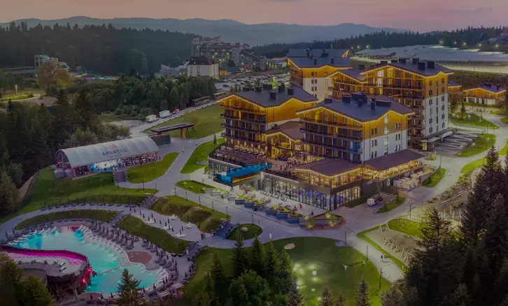 exclusive-vacation-at-apartel-skhidnytsya-wellness-resort