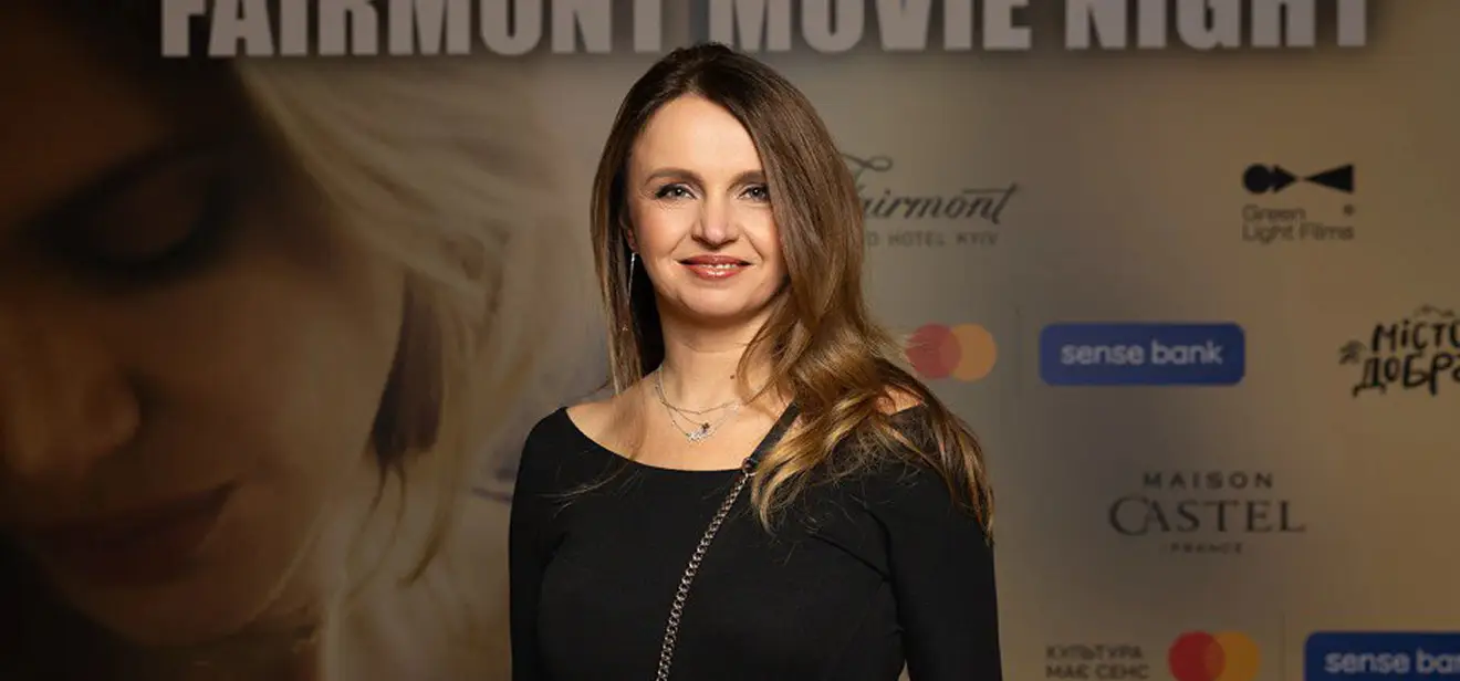 sense-club-has-supported-the-charity-event-fairmont-movie-night