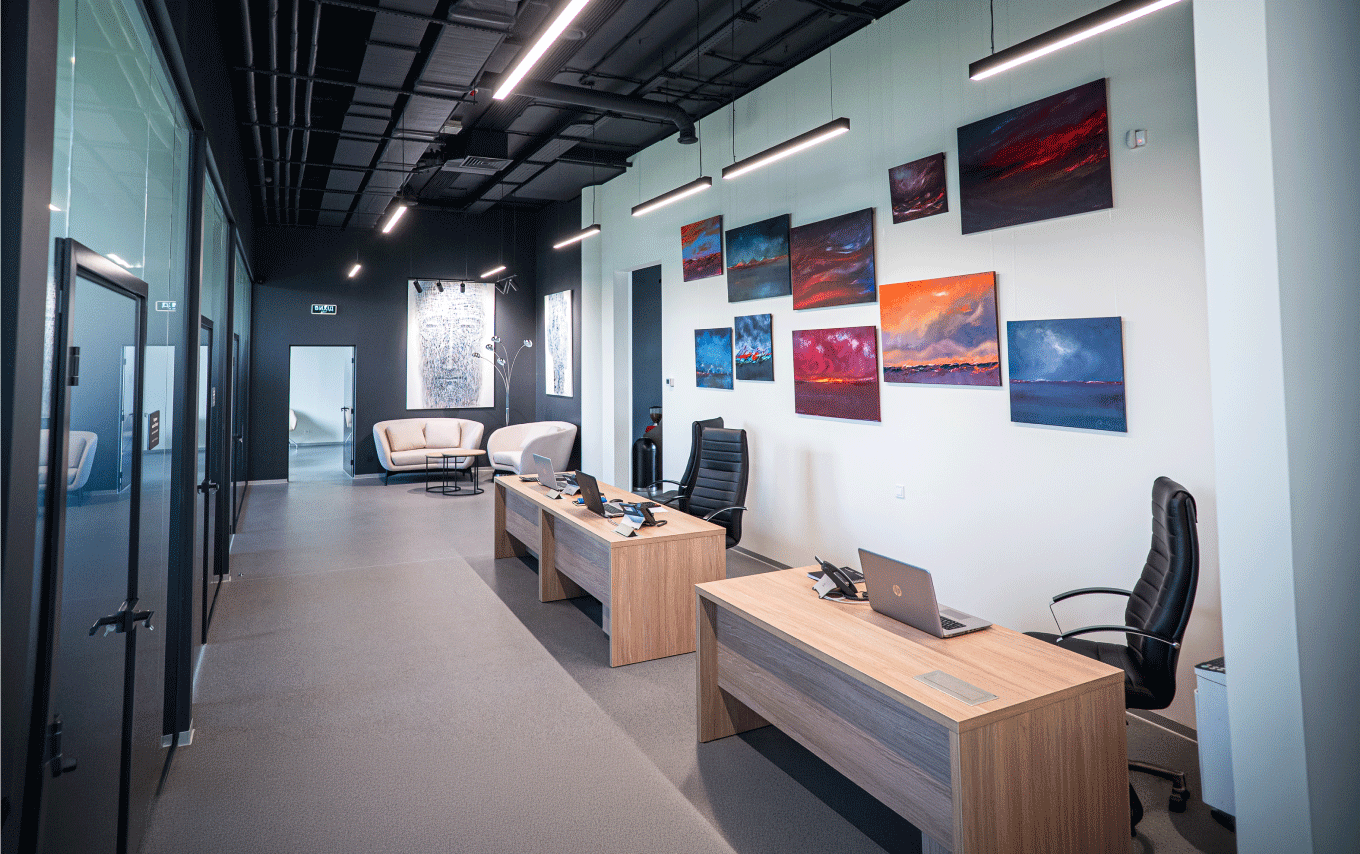 gallery__img